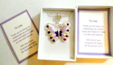 Bridesmaid flower girl for sale  SHEFFIELD