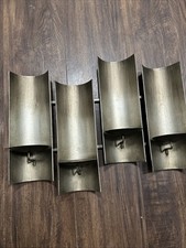 Chandelier candle socket for sale  Mesquite