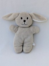 Mothercare flat puppy for sale  BEDFORD