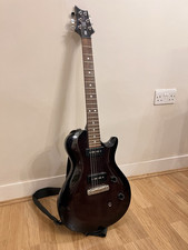 Prs soapbar original for sale  WEST BYFLEET