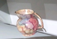 Vintage miniature 2.5 for sale  TELFORD