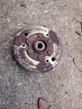Oem vino yamaha for sale  Jacksonville