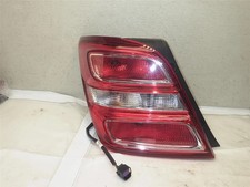 sonic chevrolet sedan comprar usado sonic chevrolet sedan comprar usado Enviando para Brazil