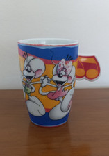 collezione diddl usato  Schio