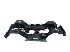 Axial scx10 lll for sale  Minneola