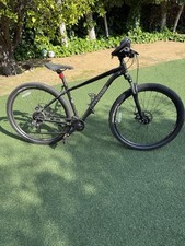 Cannondale trail mountain for sale  Los Angeles
