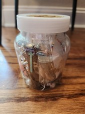Mystery costume jewelry for sale  Ringgold
