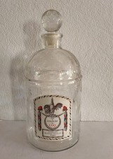 flacons parfum vides d'occasion flacons parfum vides d'occasion Tonnerre