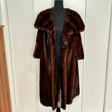 Vtg 1950s genuine for sale  Potomac