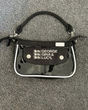 George gina lucy for sale  MANCHESTER