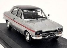 Trofeu ford escort for sale  BOGNOR REGIS