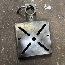 Craftsman king seeley for sale  Stratford