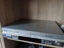 Panasonic dmr es30v gebraucht kaufen  Kassel