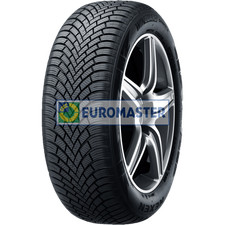 Winterreifen nexen 165 gebraucht kaufen  Mannheim