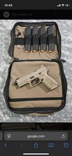 509 tactical oem for sale  San Antonio