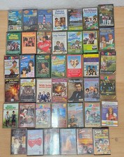 Musikkassetten konvolut schlag gebraucht kaufen  Doberlug-Kirchhain