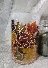 Yankee candle falling for sale  Wyoming