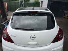 Pel corsa rig gebraucht kaufen  Erfurt