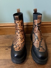 Russel bromley conquer for sale  WIGAN