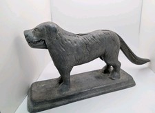 Vtg antique cast for sale  Buffalo