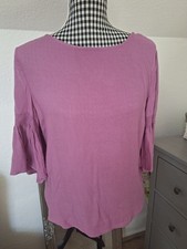 Esprit hübsche bluse gebraucht kaufen  Sinzig