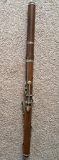 Antique musical instrument for sale  BEDALE