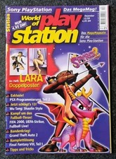 Playstation games dez gebraucht kaufen  Immenhausen