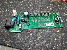 flachschirmhaube neff gebraucht kaufen flachschirmhaube neff gebraucht kaufen  Oberhausen