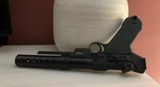Star wars a180 for sale  KILMARNOCK