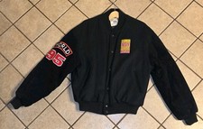 Rolling stones vtg for sale  Toledo