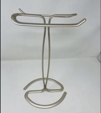Brushed nickel hand for sale  Carmel