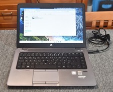 Computer portatile notebook usato  Monza