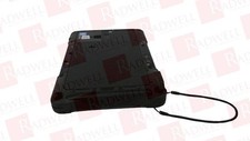 GETAC T800 / T800 (USADO) comprar usado  Enviando para Brazil