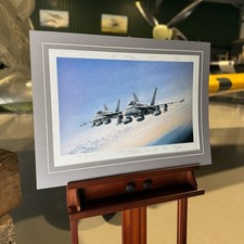 Hornet hunter 18a for sale  ABINGDON