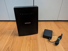 Netgear ex8000 nighthawk for sale  Cincinnati