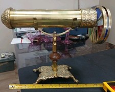 Gatco brass dual for sale  Costa Mesa