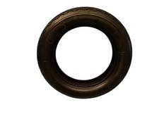 Gomma original tire usato  Italia