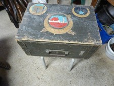 Cantine militaire raa d'occasion  La Voulte-sur-Rhône