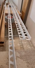 Stk schlüter fliesenschiene gebraucht kaufen  Bonn