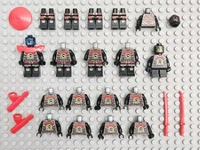 Lego stone army for sale  North Port