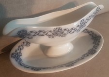 Porzellan sauciere villeroy gebraucht kaufen Porzellan sauciere villeroy gebraucht kaufen  Langwedel