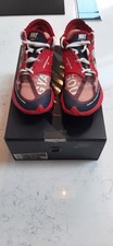 Nike gyakusou zoomx for sale  WARRINGTON