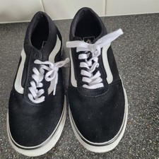 Vans maddie women for sale  ASHINGTON