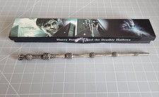 Harry potter deathly for sale  DINGWALL