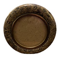 marble brown frame for sale marble brown frame for sale Gadsden