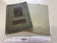 1929 polytechnic high for sale  West Hollywood