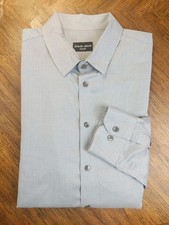 camisas sociais armani comprar usado camisas sociais armani comprar usado Enviando para Brazil