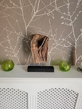 Driftwood sculpture for sale  MANCHESTER