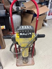Bosch brute lbs for sale  Woodbridge