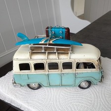 Vintage tin plate for sale  MINEHEAD